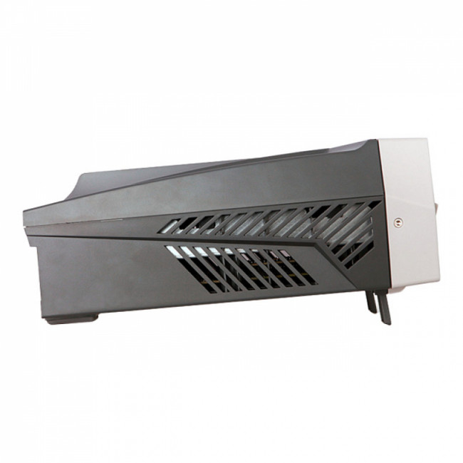 Генератор сигналов произвольной формы RIGOL DG822 Генератор сигналов произвольной формы RIGOL DG822