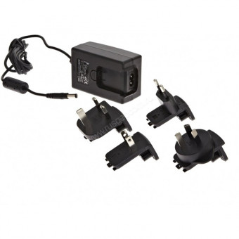 Зарядное устройство Fluke BC-7240 для калибраторов Fluke 753/754