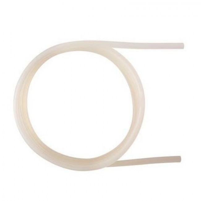 Соединительный шланг, силиконовый, 2 м Testo Соединительный шланг, силиконовый, 2 м Testo