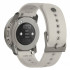 Часы SUUNTO 9 Peak Pro Titanium Sand Часы SUUNTO 9 Peak Pro Titanium Sand