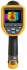 Тепловизор Fluke TiS75+ 9HZ