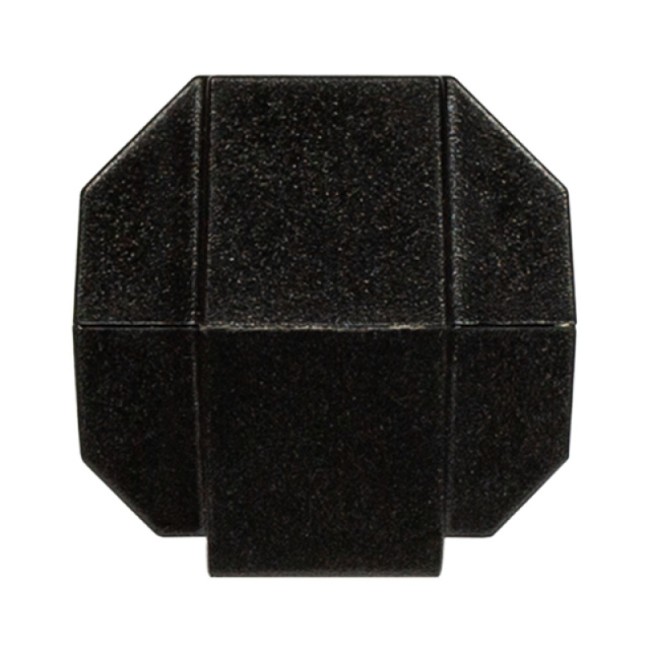 Аккумулятор RGK GRR011S1P Аккумулятор RGK GRR011S1P