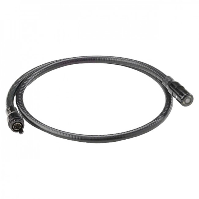 Зонд для видеоскопа 3 м CEM BT-6-3М Зонд для видеоскопа 3 м CEM BT-6-3М