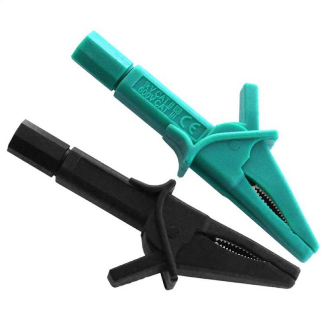 Измеритель сопротивления изоляции (мегаомметр) МЕГЕОН 13900 с поверкой Измеритель сопротивления изоляции (мегаомметр) МЕГЕОН 13900 с поверкой