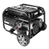 Бензиновый генератор Hyundai HHY 12050FE