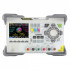 Источник питания RIGOL DP831A Источник питания RIGOL DP831A
