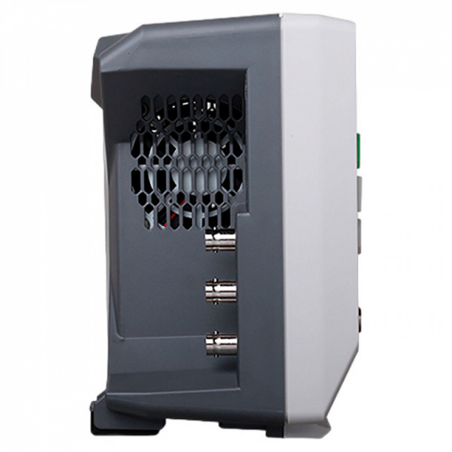 Анализатор спектра RIGOL DSA875 Анализатор спектра RIGOL DSA875