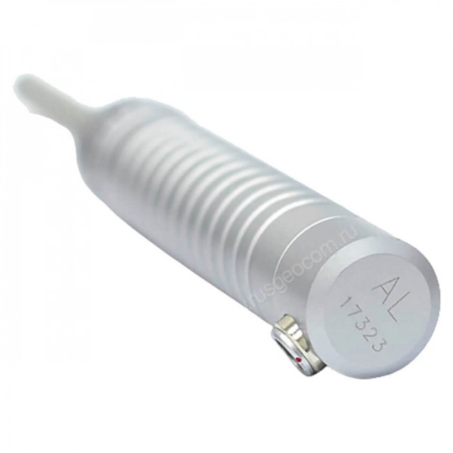 Датчик тип "AL" к твердомерам серии ТКМ-459 Датчик тип "AL" к твердомерам серии ТКМ-459