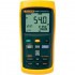 Термометр Fluke 54 II B Термометр Fluke 54 II B