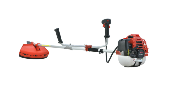 Триммер бензиновый A-iPower AT520T Триммер бензиновый A-iPower AT520T