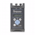 Портативный радиотестер Rohde Schwarz CTH200A Портативный радиотестер Rohde Schwarz CTH200A