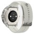 Часы SUUNTO RACE S Powder Gray Часы SUUNTO RACE S Powder Gray