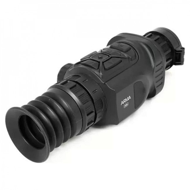 Тепловизионный прицел Arkon Arma LR25 Тепловизионный прицел Arkon Arma LR25