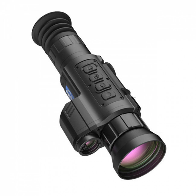 Тепловизионный прицел LONGOT LY650LRF Тепловизионный прицел LONGOT LY650LRF