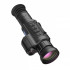 Тепловизионный прицел LONGOT LY650LRF Тепловизионный прицел LONGOT LY650LRF