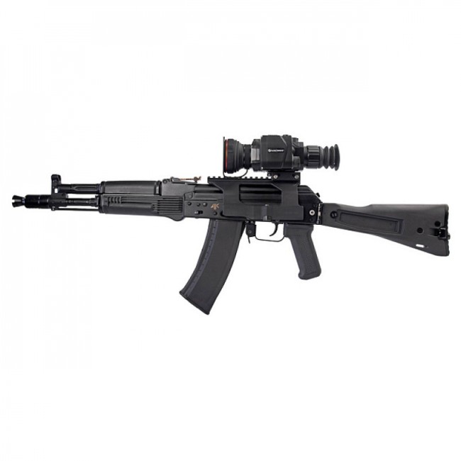 Тепловизионный прицел Guide TR450 Тепловизионный прицел Guide TR450