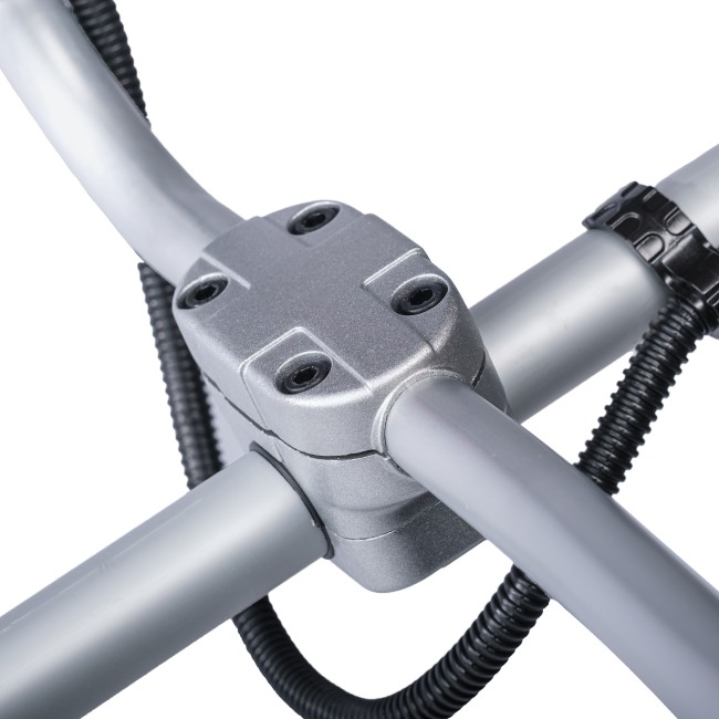 Бензокоса Hyundai Z 361 Бензокоса Hyundai Z 361