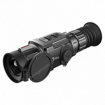 Тепловизионный прицел iRay Saim SCH 35 Тепловизионный прицел iRay Saim SCH 35
