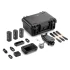 Квадрокоптер DJI Mavic 3 Thermal advanced (TA) (Universal Edition) + Комплект аккумуляторов DJI Mavic 3 Enterprise Series Battery Kit
