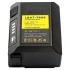 Лазерный уровень ADA LaserTANK 4-360 GREEN Ultimate Edition Лазерный уровень ADA LaserTANK 4-360 GREEN Ultimate Edition
