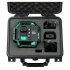 Лазерный уровень ADA LaserTANK 4-360 GREEN Ultimate Edition Лазерный уровень ADA LaserTANK 4-360 GREEN Ultimate Edition