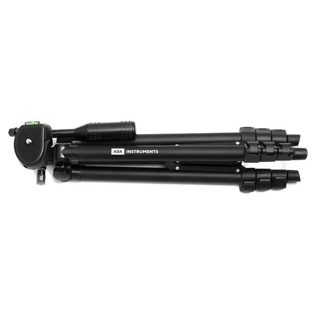 Лазерный уровень ADA LaserTANK 4-360 GREEN Ultimate Edition Лазерный уровень ADA LaserTANK 4-360 GREEN Ultimate Edition
