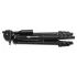 Лазерный уровень ADA LaserTANK 4-360 GREEN Ultimate Edition Лазерный уровень ADA LaserTANK 4-360 GREEN Ultimate Edition