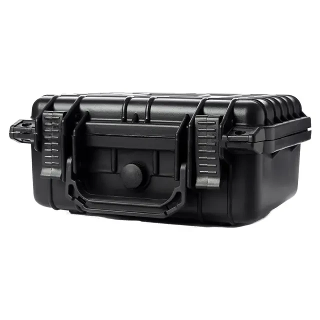 Лазерный уровень ADA LaserTANK 4-360 GREEN Ultimate Edition Лазерный уровень ADA LaserTANK 4-360 GREEN Ultimate Edition