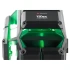 Лазерный уровень ADA LaserTANK 4-360 GREEN Ultimate Edition Лазерный уровень ADA LaserTANK 4-360 GREEN Ultimate Edition