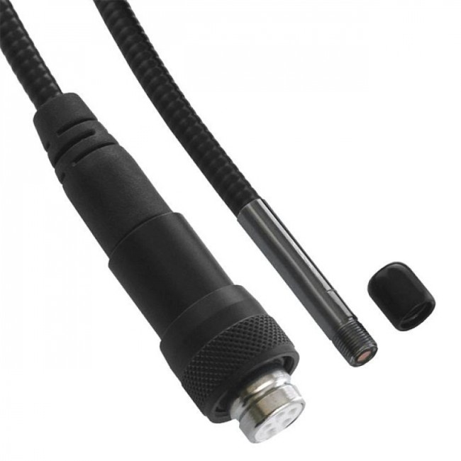 Видеоскоп - Эндоскоп МЕГЕОН 33500-355 Видеоскоп - Эндоскоп МЕГЕОН 33500-355