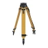 Комплект 3 FOIF RTS332 (R1000, 2") 5 в 1
