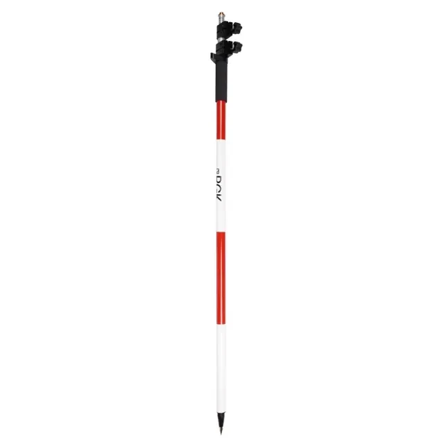 Комплект 3 FOIF RTS332 (R1000, 2") 5 в 1