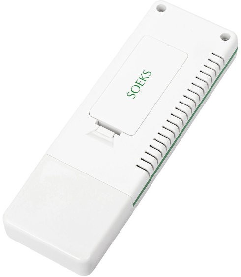 Дозиметр СОЭКС Экотестер 3 Дозиметр СОЭКС Экотестер 3