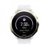 Часы SUUNTO 3 FITNESS Gold