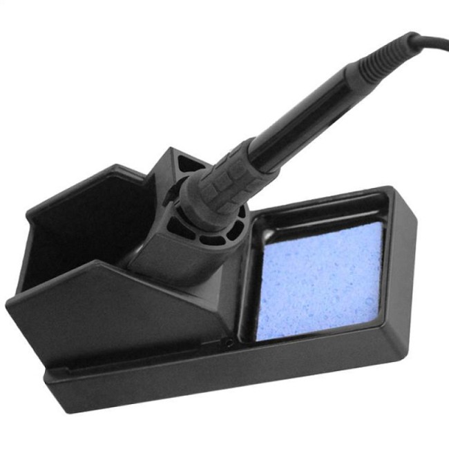 Паяльная станция МЕГЕОН 00336