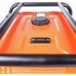 Бензиновый генератор Patriot GRA 8500 AWS Бензиновый генератор Patriot GRA 8500 AWS