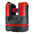 Лазерный дальномер-сканер Leica 3D Disto+Софт Лазерный дальномер-сканер Leica 3D Disto+Софт