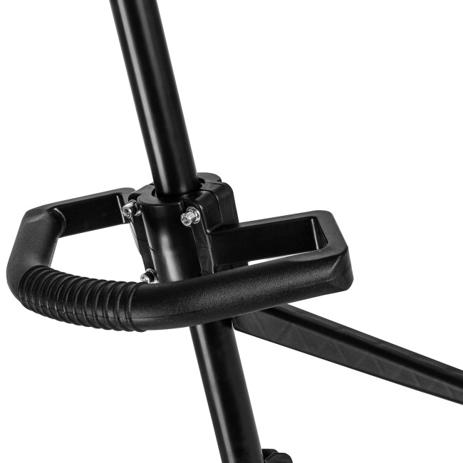 Триммер электрический ЭКИ-1100 Сибртех Триммер электрический ЭКИ-1100 Сибртех