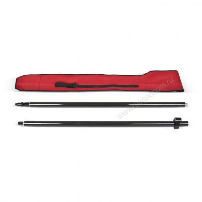 Веха RGK GLS20 Веха RGK GLS20