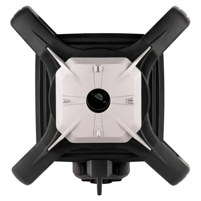 Ротационный нивелир RGK SP-500G