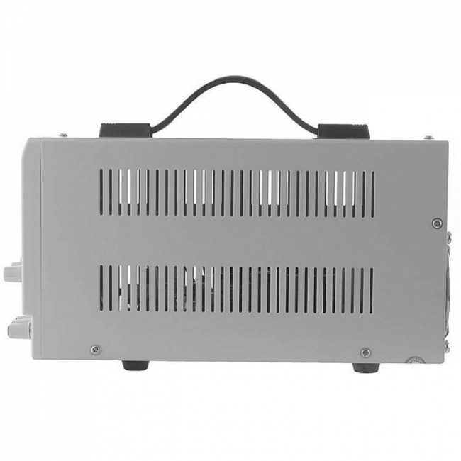 Импульсный источник питания МЕГЕОН 30645 Импульсный источник питания МЕГЕОН 30645