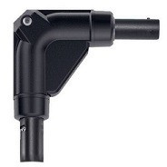 Комплект Testo 400 для вентиляции с зондом-крыльчаткой 16 мм Комплект Testo 400 для вентиляции с зондом-крыльчаткой 16 мм