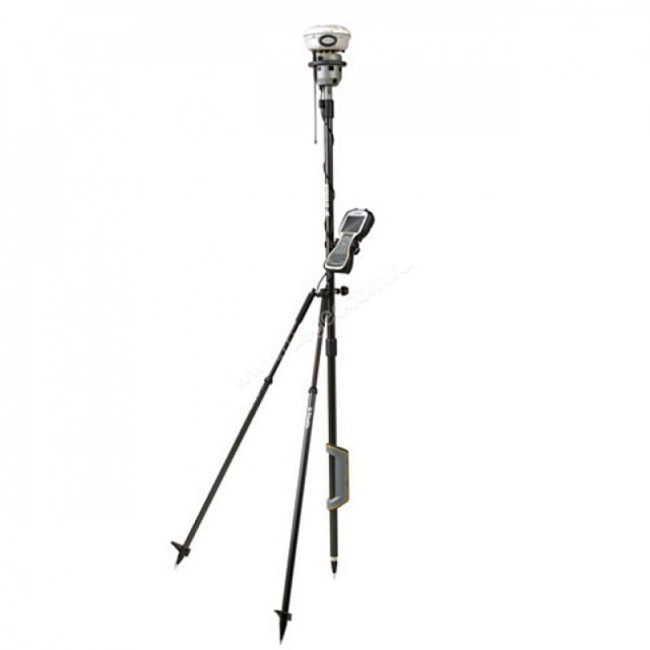 Панорамная камера Trimble V10 Imaging Rover Панорамная камера Trimble V10 Imaging Rover