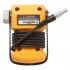 Модуль давления Fluke 750P05 Модуль давления Fluke 750P05
