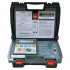Измеритель сопротивления изоляции SEW 6305A IN Измеритель сопротивления изоляции SEW 6305A IN