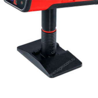 Подставка Smartbase для Disto S910