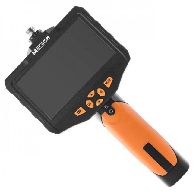 Видеоскоп - Эндоскоп МЕГЕОН 33500-38D Видеоскоп - Эндоскоп МЕГЕОН 33500-38D