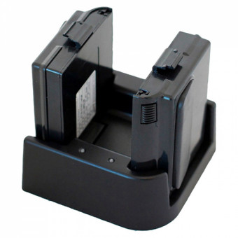 Зарядное устройство Leica ALG7-10A