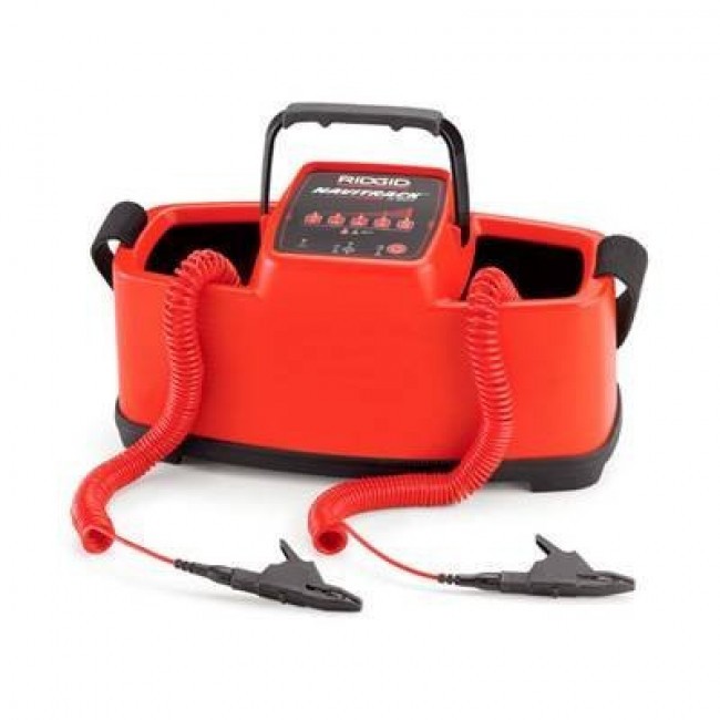 Генератор RIDGID NaviTrack Генератор RIDGID NaviTrack