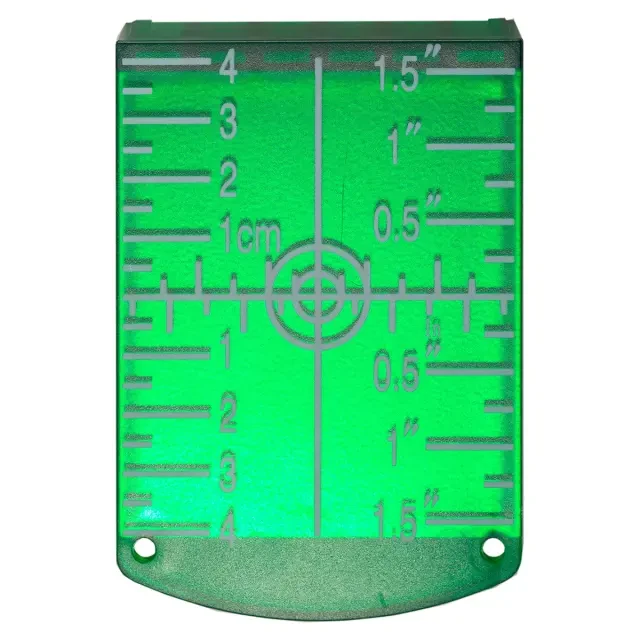 Лазерный уровень ADA 3D Liner 4V GREEN